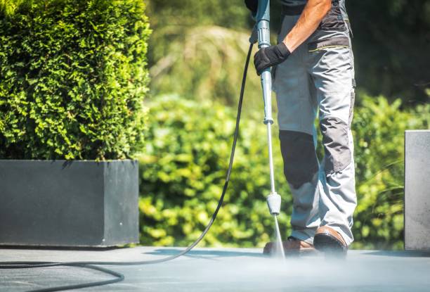 Reliable Nicholson, GA Pressure Washing Solutions