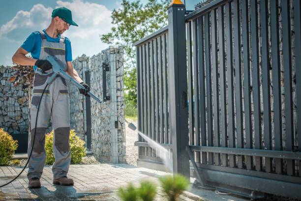 Best Pre-Holiday Cleaning  in Nicholson, GA